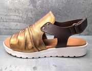 12732-bronzo