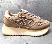 big-stargirl-canvas-z36223-98