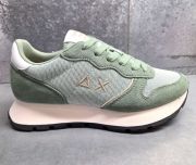 d-ally-glitter-textile-z36203-84