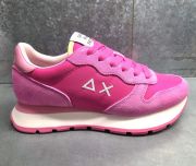 d-ally-solid-z36201-20