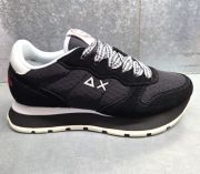 d-ally-sweet-summer-z36208-11