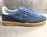 h-california-sun-suede-z36142-80