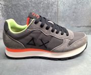 h-tom-fluo-z36102-99