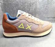 h-tom-multicolor-z36106-98