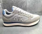 h-tom-solid-z36101-06