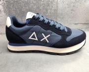 h-tom-solid-z36101-07