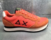 h-tom-solid-z36101-64