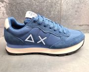 h-tom-solid-z36101-80