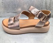 ia96001-ash-metallic