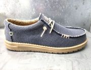 wally-braided-blue-night