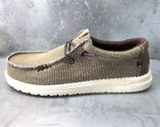 wally-braided-burnt-olive-brown