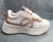 carter-jogger-dove-nude