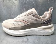 4p6093-bianco-beige