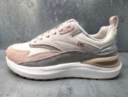 4p6093-bianco-grey-nude
